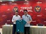 FFI Targetkan Timnas Futsal Indonesia Tembus Final AFF Futsal Championship 2024, Begini Kata Hector Souto