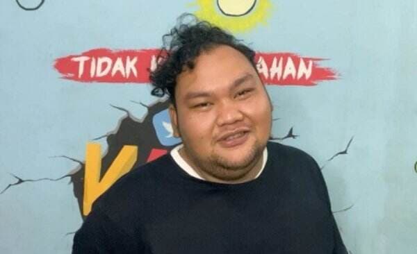 4 Sumber Kekayaan Fico Fachriza, Komedian yang Minjam Uang ke Sejumlah Artis