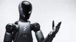 Figure 02: Ancaman atau Sahabat? Robot Humanoid yang Siap Mengubah Dunia