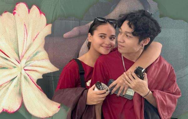 Film Komang Tembus 2,5 Juta Penonton, Penulis Skenario Terharu Bahagia Film Komang Tembus 2,5 Juta Penonton, Penulis Skenario Terharu Bahagia