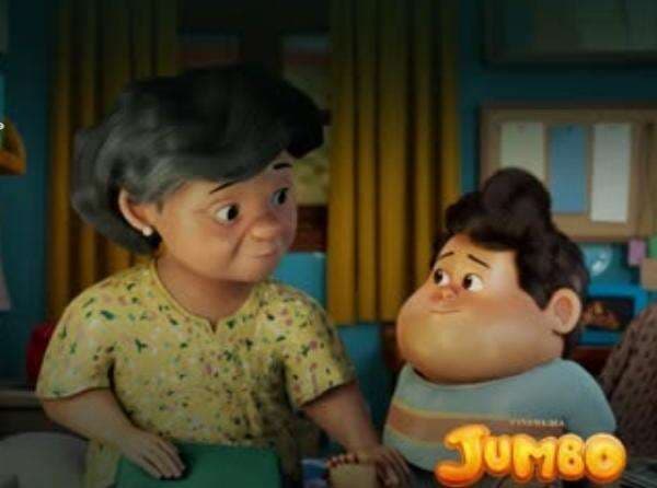 Link Live Streaming Timnas Uzbekistan U-17 vs UEA U-17 di Perempatfinal Piala Asia U-17 2025 Malam Ini, Klik di Sini! Link Live Streaming Timnas Uzbekistan U-17 vs UEA U-17 di Perempatfinal Piala Asia U-17 2025 Malam Ini, Klik di Sini!