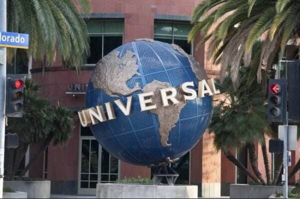 Gagal Capai Kesepakatan, Universal Music Group akan Tarik Semua Lagunya dari TikTok