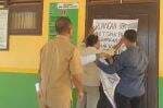 Gaji Tak Dibayar Guru Segel Sekolah, Dinas Pendidikan NTT Copot Kasek SMK Negeri 5 Kupang