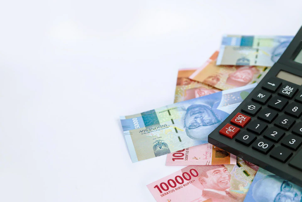 Inilah 5 Game Penghasil Uang hingga Rp200.000 Tanpa Undang Teman Inilah 5 Game Penghasil Uang hingga Rp200.000 Tanpa Undang Teman