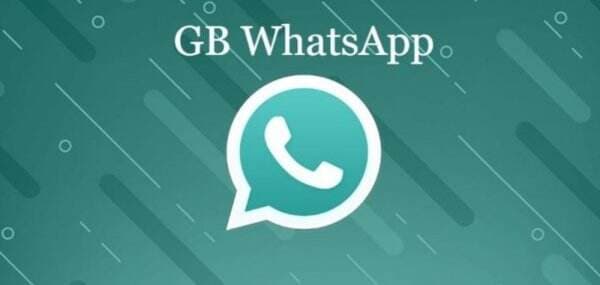 Link Download GB WhatsApp Pro V17.17, Update 3 Oktober 2024