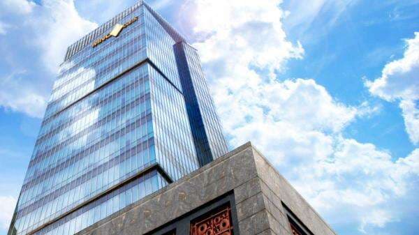 MNC Kapital Indonesia Cetak Pertumbuhan Laba Bersih 62,5 Persen di 2024 MNC Kapital Indonesia Cetak Pertumbuhan Laba Bersih 62,5 Persen di 2024