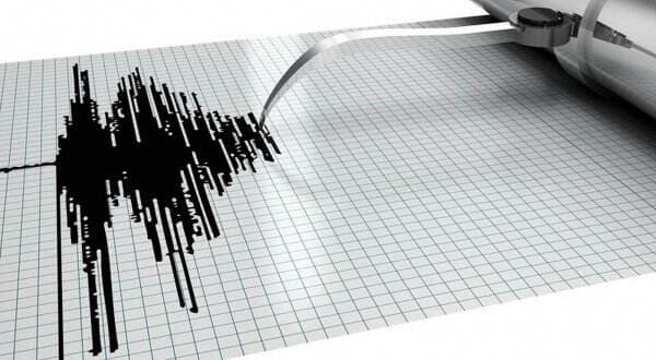 Gempa Besar M6,2 di Maluku Tenggara Barat Tak Berpotensi Tsunami