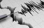 Gempa Darat Guncang Kota Sukabumi, Kekuatan Capai 3,5 Magnitudo