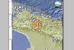 Gempa M4,4 Guncang Yalimo Papua, Berpusat di Darat