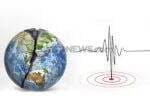 Gempa Magnitudo 5,3 Guncang Sukabumi, BMKG Pastikan Bukan Megathrust