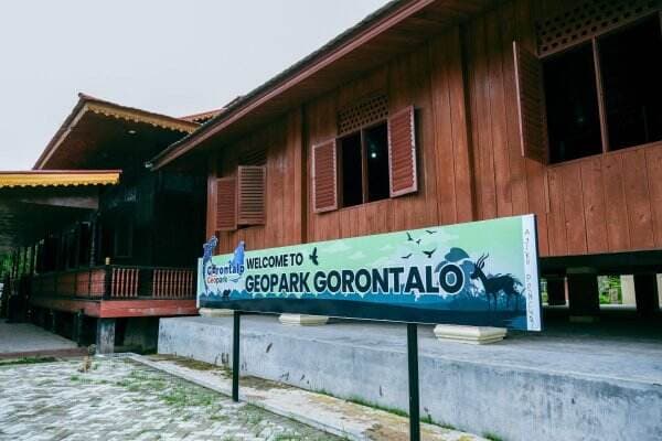 Kadispar Ungkap Tantangan Pengembangan Wisata Gorontalo, Apa Saja?