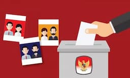 Gerindra Ungkap Masih Jalin Komunikasi dengan PKS dan PDIP untuk Pilgub DKI