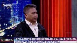 Pengamat Heran Shin Tae-yong Dipecat: Target Tercapai, Kenapa Diberhentikan?