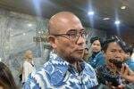 Goda Anggota PPLN Den Haag, Hasyim Asy'ari Iming-imingi Nikah hingga Beri Apartemen