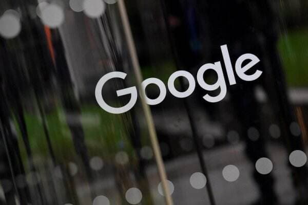 Google Terancam Dibubarkan, Kemungkinan Bakal Dipaksa Jual Android dan Chrome