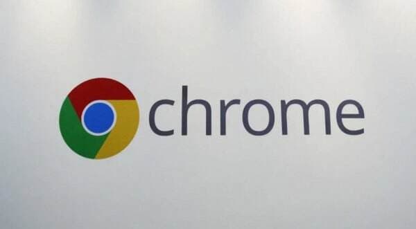 Google Chrome Dapat 3 Fitur AI Baru, Apa Saja Fungsinya?