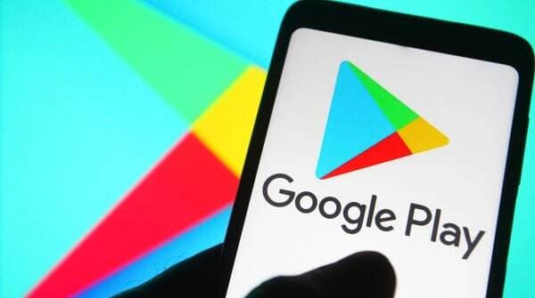 Google Play Store Kini Mungkinkan Instal atau Update 3 Aplikasi Secara Bersamaan 