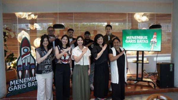 10 Negara dengan Garis Pantai Terpanjang di Dunia, Indonesia Nomor Berapa? 10 Negara dengan Garis Pantai Terpanjang di Dunia, Indonesia Nomor Berapa?