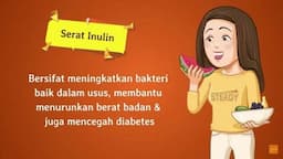 Sugar Craving Bikin Diet Gagal? Ini Solusinya untuk Hidup Lebih Sehat