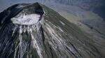 Gunung Api Tanzania Punya Lava Teraneh di Bumi, Perlahan Tenggelam ke Dalam Tanah