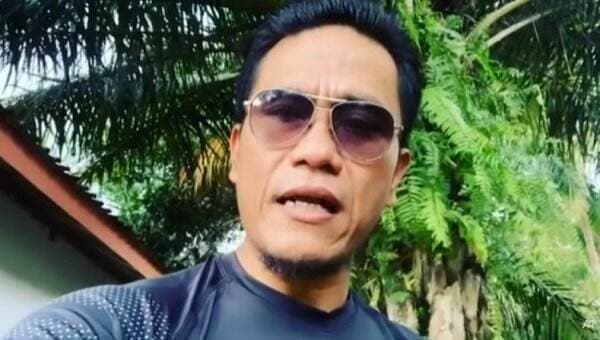 Viral Gus Miftah Olok-Olok Penjual Es, Prabowo: Saya Sangat Hormat Sama Pedagang, Mereka Mulia!