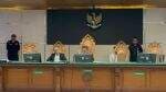 Hakim PN Bandung Perintahkan Polda Jabar Pulihkan Harkat dan Martabat Pegi Setiawan