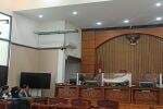 Hakim PN Jaksel Tolak Praperadilan Crazy Rich Surabaya Budi Said