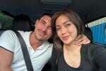 Hamil Anak Ketiga, Jessica Iskandar Minta Pisah Ranjang dengan Vincent Verhaag sang Suami