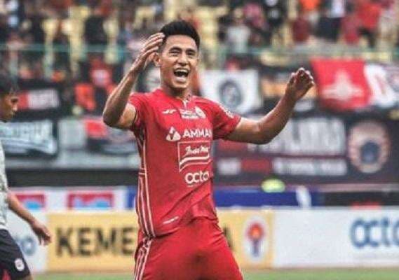 Hanif Sjahbandi Diam-Diam Beli Saham Persiba Balikpapan