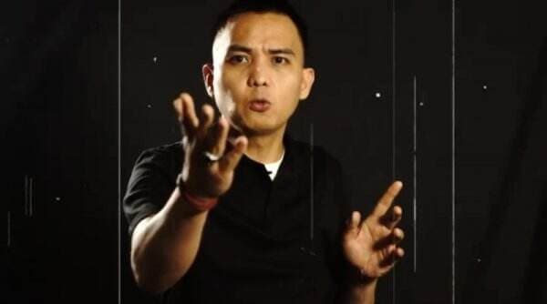 Hard Gumay Ramal Artis Senior Inisial K Bakal Berpisah, Netizen Ramai Sebut Nama Penyanyi Ini