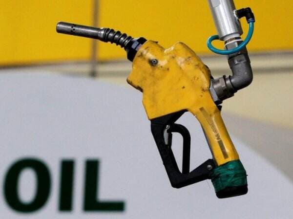 Harga BBM Pertamina Tetap, BP hingga Shell Turun