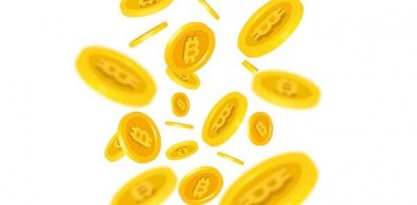 Harga Bitcoin Diprediksi Turun, Apa Penyebabnya?