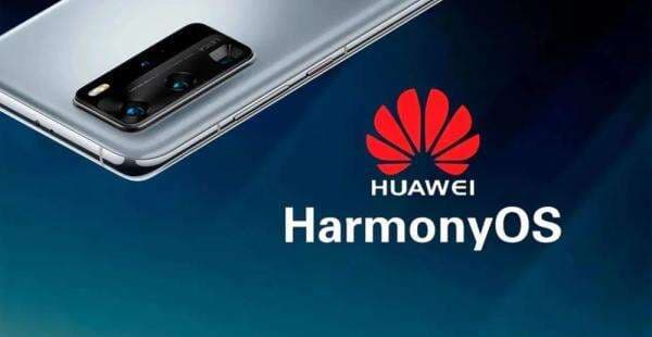 Laporan Counterpoint: Pengguna HarmonyOS Huawei Lampaui iOS di China Laporan Counterpoint: Pengguna HarmonyOS Huawei Lampaui iOS di China