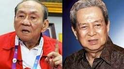 Media Vietnam Bongkar Sosok Asli Konglomerat Terkaya Indonesia: Mengejutkan!