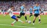 Hasil Copa America 2024: Amerika Serikat Gagal ke Perempat Final usai Ditekuk Uruguay