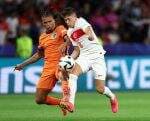 Hasil Euro 2024: Belanda Lolos ke Semifinal Setelah Hancurkan Turki