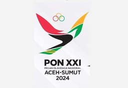 Hasil Voli Putri PON XXI Aceh-Sumut 2024: Kalahkan Jawa Tengah, DKI Jakarta Raih Medali Perunggu