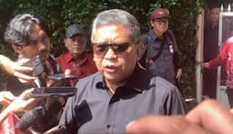 PDIP Yakin Pramono-Rano Menang Pilkada Jakarta meski RK-Suswono Diendorse Prabowo dan Jokowi