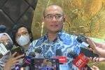 Hasyim Asy'ari Diberhentikan Jadi Ketua KPU, Istana Akan Tindak Lanjuti dengan Keppres