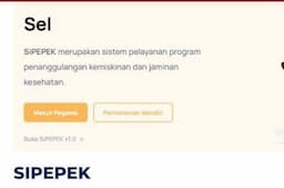 Heboh Aplikasi Nyeleneh dan Cenderung Vulgar dari Pemkab Cirebon Bernama Sipepek