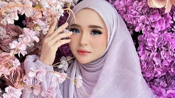 Siapa Herlin Kenza yang Viral Usai Menantang Nikita Mirzani demi Membela Keluarga? Siapa Herlin Kenza yang Viral Usai Menantang Nikita Mirzani demi Membela Keluarga?