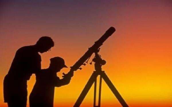 Puasa Tanggal Berapa? Simak Jadwal Muhammadiyah dan NU Ramadhan 2025 di Sini! Puasa Tanggal Berapa? Simak Jadwal Muhammadiyah dan NU Ramadhan 2025 di Sini!