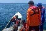 Hilang 10 Hari, 6 ABK KLM Mitra Pesisir Ditemukan Selamat di Perairan Mamuju