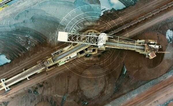 MIND ID, Mengawal Asta Cita Wujudkan Indonesia Emas 2045 MIND ID, Mengawal Asta Cita Wujudkan Indonesia Emas 2045