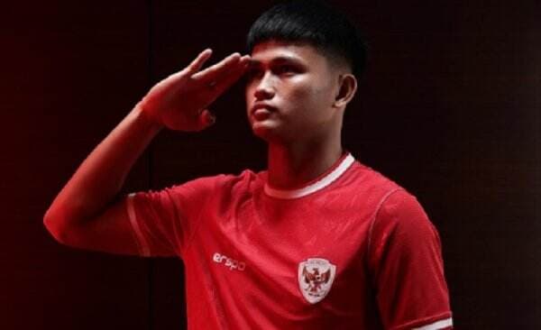 Peluang 3 Striker BRI Liga 1 Tembus Starting XI Timnas Indonesia Vs Australia Peluang 3 Striker BRI Liga 1 Tembus Starting XI Timnas Indonesia Vs Australia