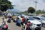 Horor Macet di Jalur Puncak Bogor pada Minggu Terungkap, Ini Penyebabnya