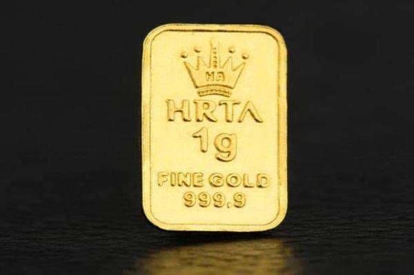 Laba Bersih Hartadinata Abadi (HRTA) Tembus Rp442,18 Miliar di 2024, Melejit 44,60 Persen Laba Bersih Hartadinata Abadi (HRTA) Tembus Rp442,18 Miliar di 2024, Melejit 44,60 Persen