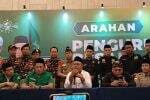 Hubungan dengan PKB Memanas, PBNU Bakal Panggil Cak Imin