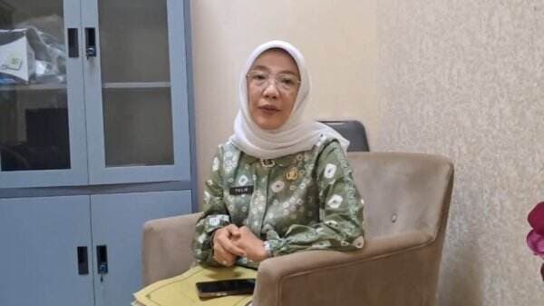 RS Siti Fatimah: Dokter Koas yang Berkelahi hingga Viral Ditarik Kembali FK Unsri