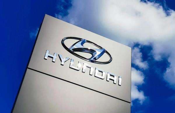 Hyundai Akan Gunakan Puluhan Ribu Robot untuk Bekerja di Pabriknya Hyundai Akan Gunakan Puluhan Ribu Robot untuk Bekerja di Pabriknya